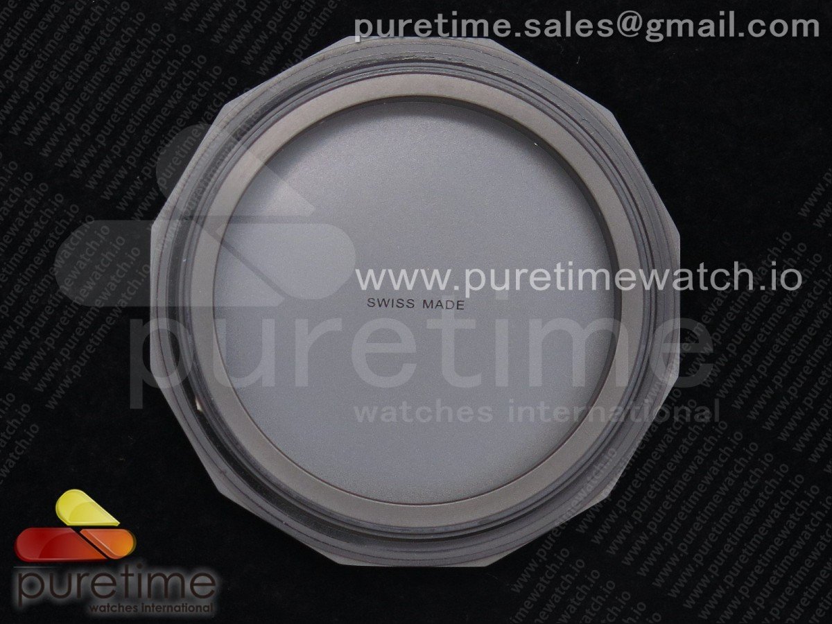 PAM661 - Image 15