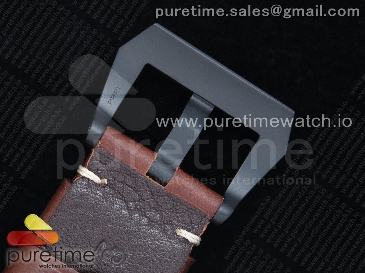 PAM661 - Image 18
