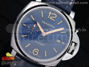 PAM927