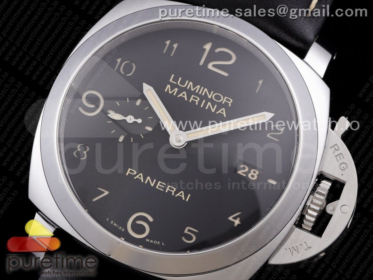 PAM359 - Image 2