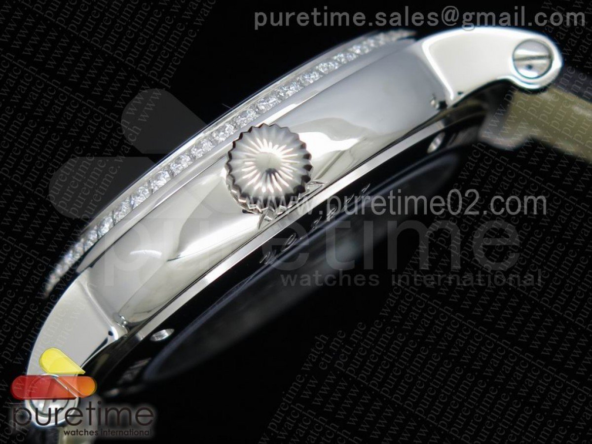 Classic Tourbillon - Image 3