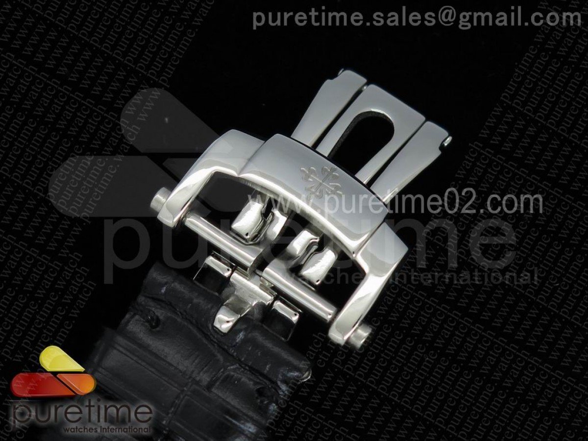 Classic Tourbillon - Image 9