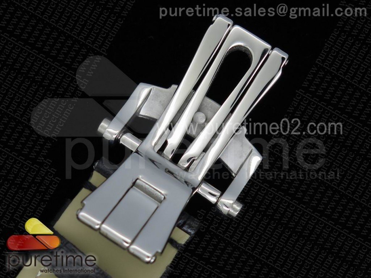 Classic Tourbillon - Image 11