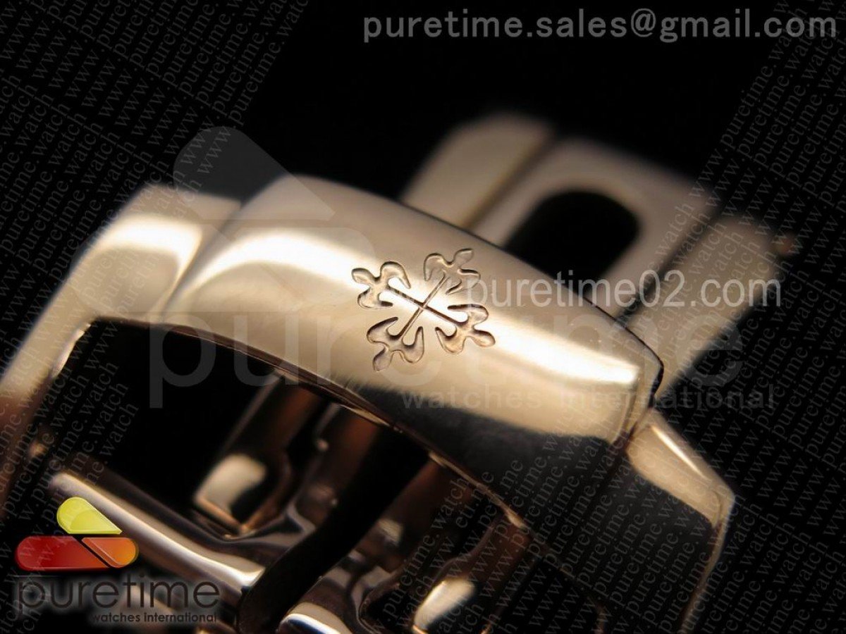 CLASSIC TOURBILLON RG WHITE - Image 10