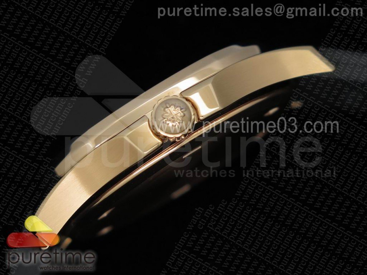Aquanaut Luce - Image 7