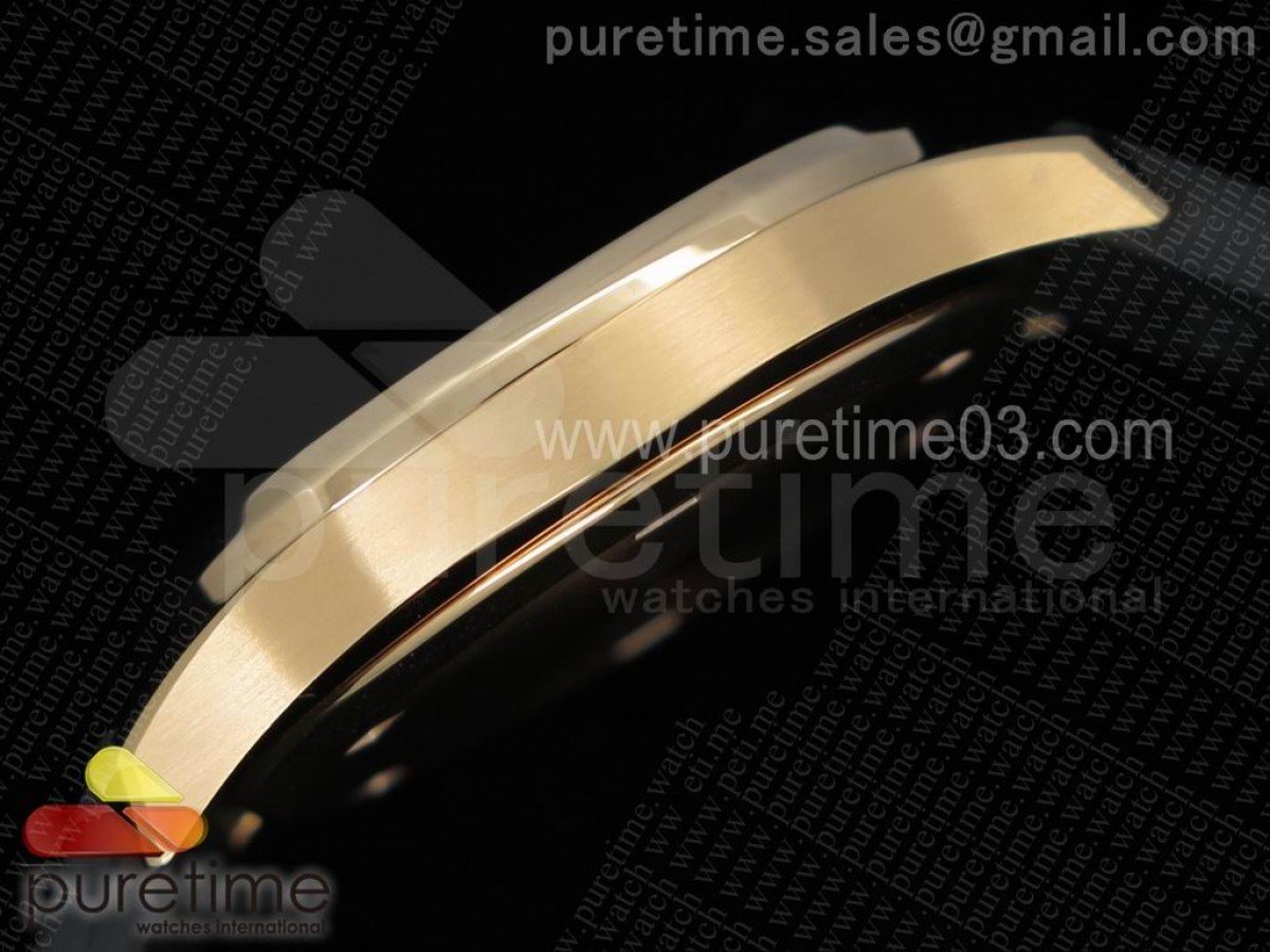 Aquanaut Luce - Image 6