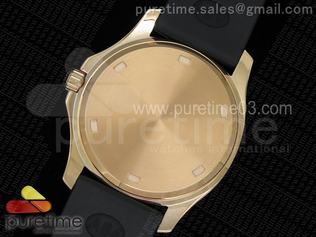 Aquanaut Luce - Image 5