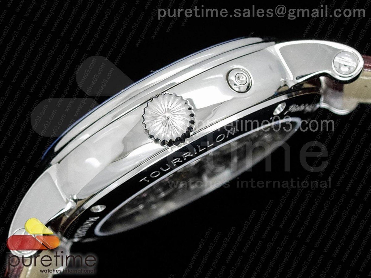 Classic Tourbillon - Image 5