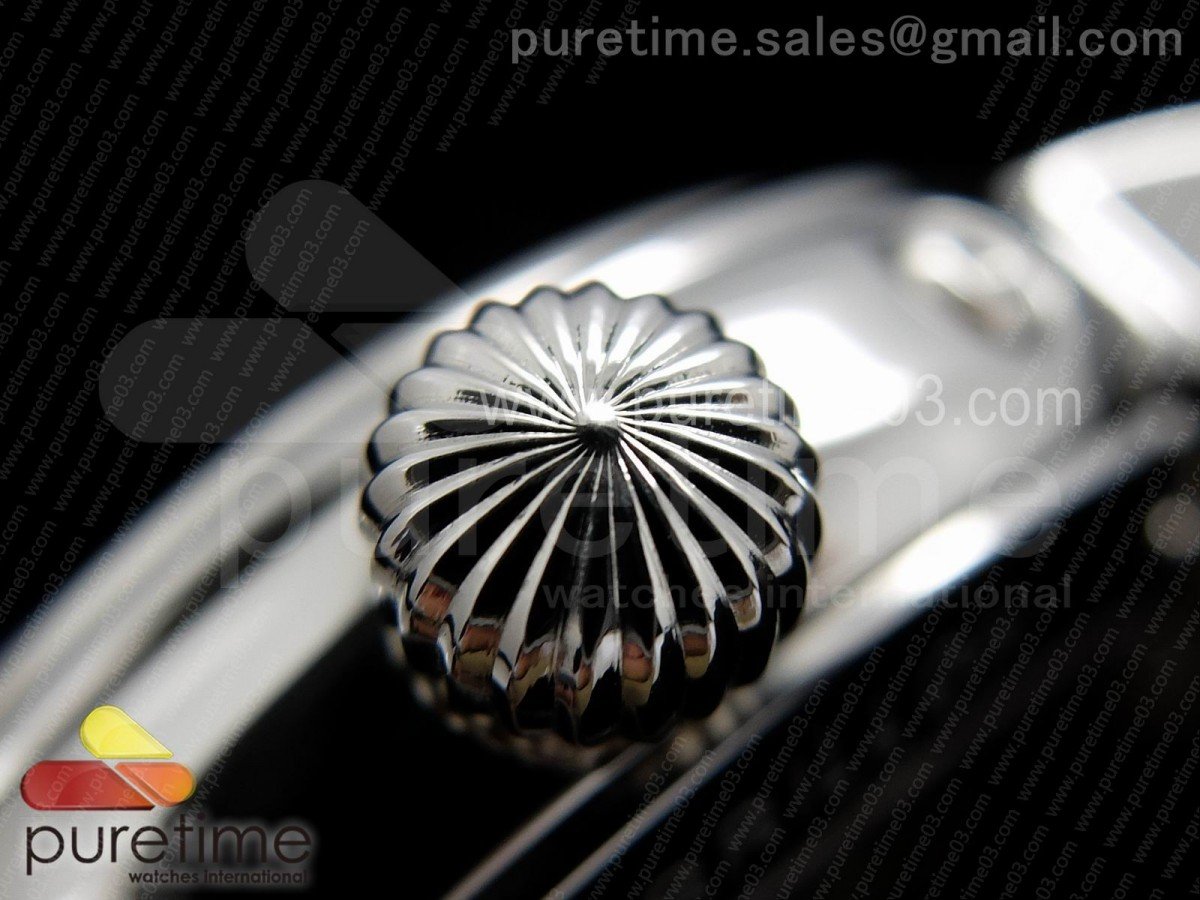 Classic Tourbillon - Image 6