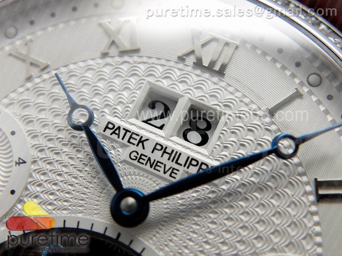 Classic Tourbillon - Image 3