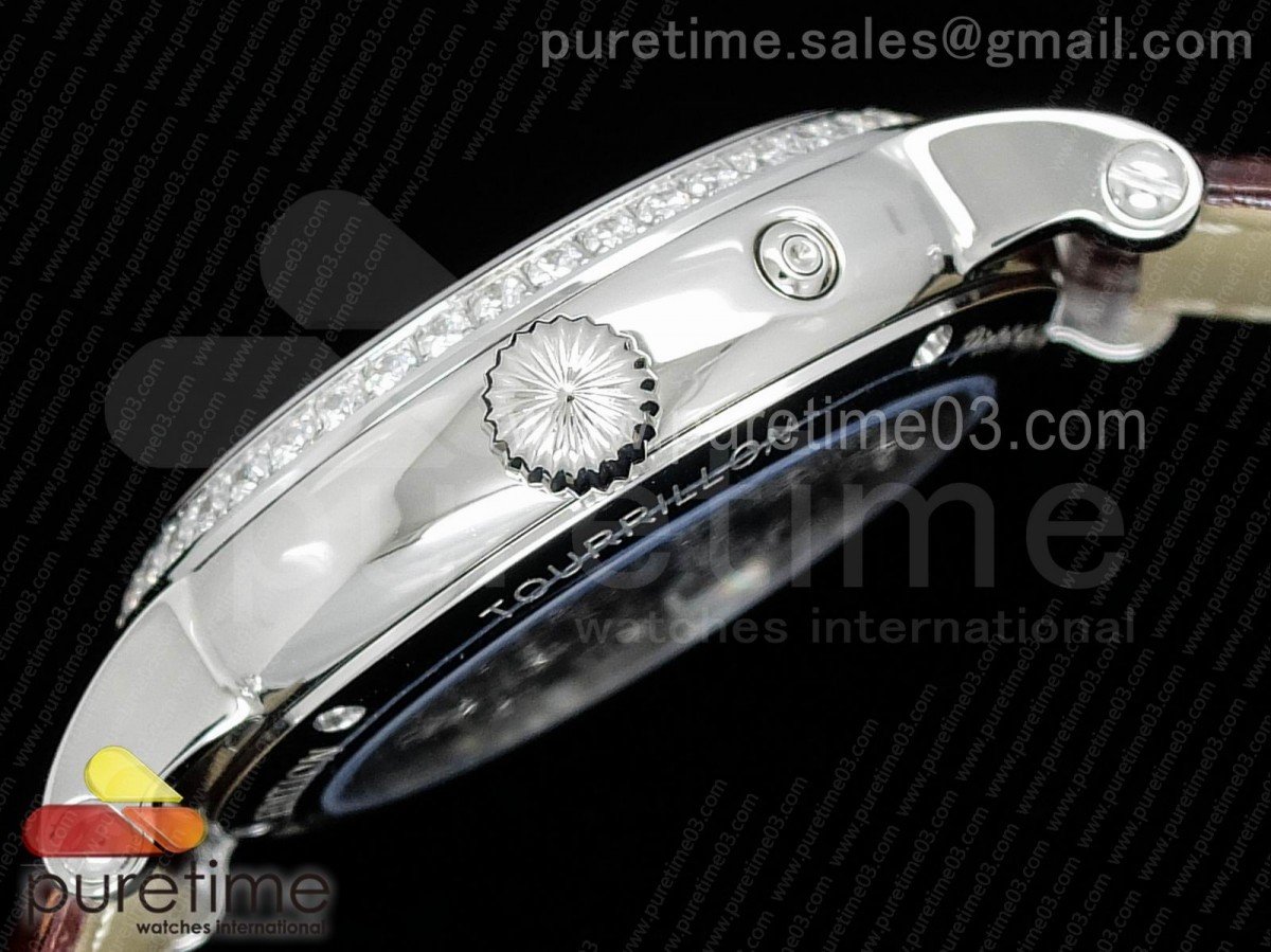 Classic Tourbillon - Image 6