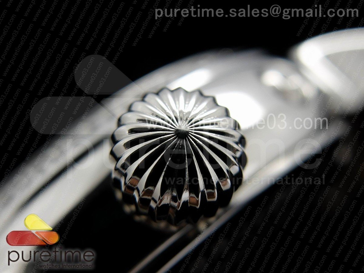 Classic Tourbillon - Image 7