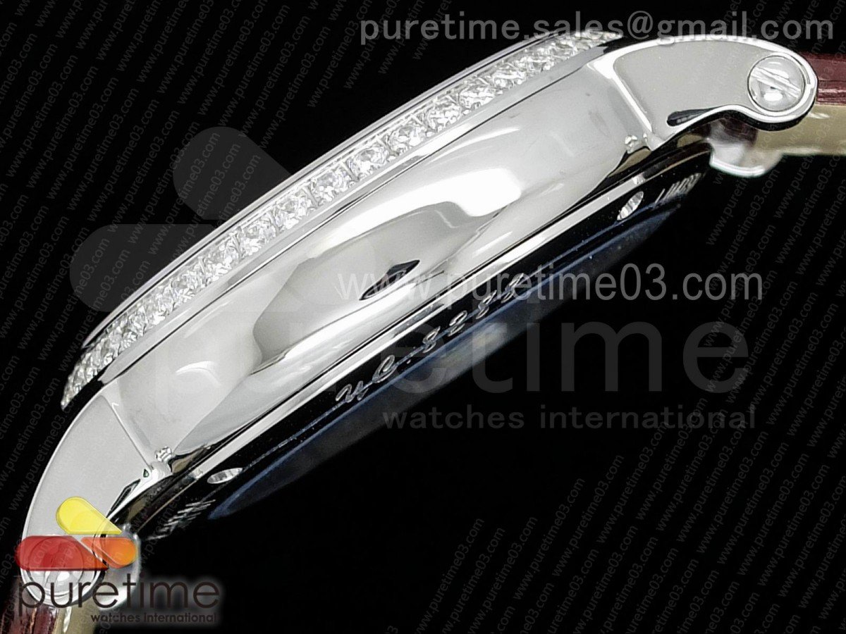 Classic Tourbillon - Image 8