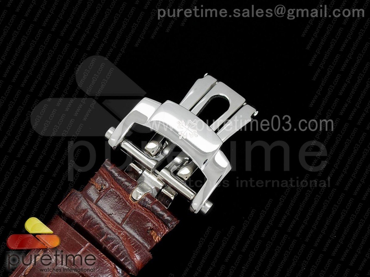 Classic Tourbillon - Image 17