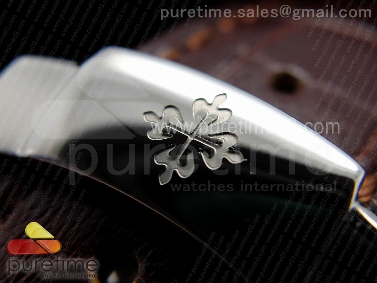 Classic Tourbillon - Image 18