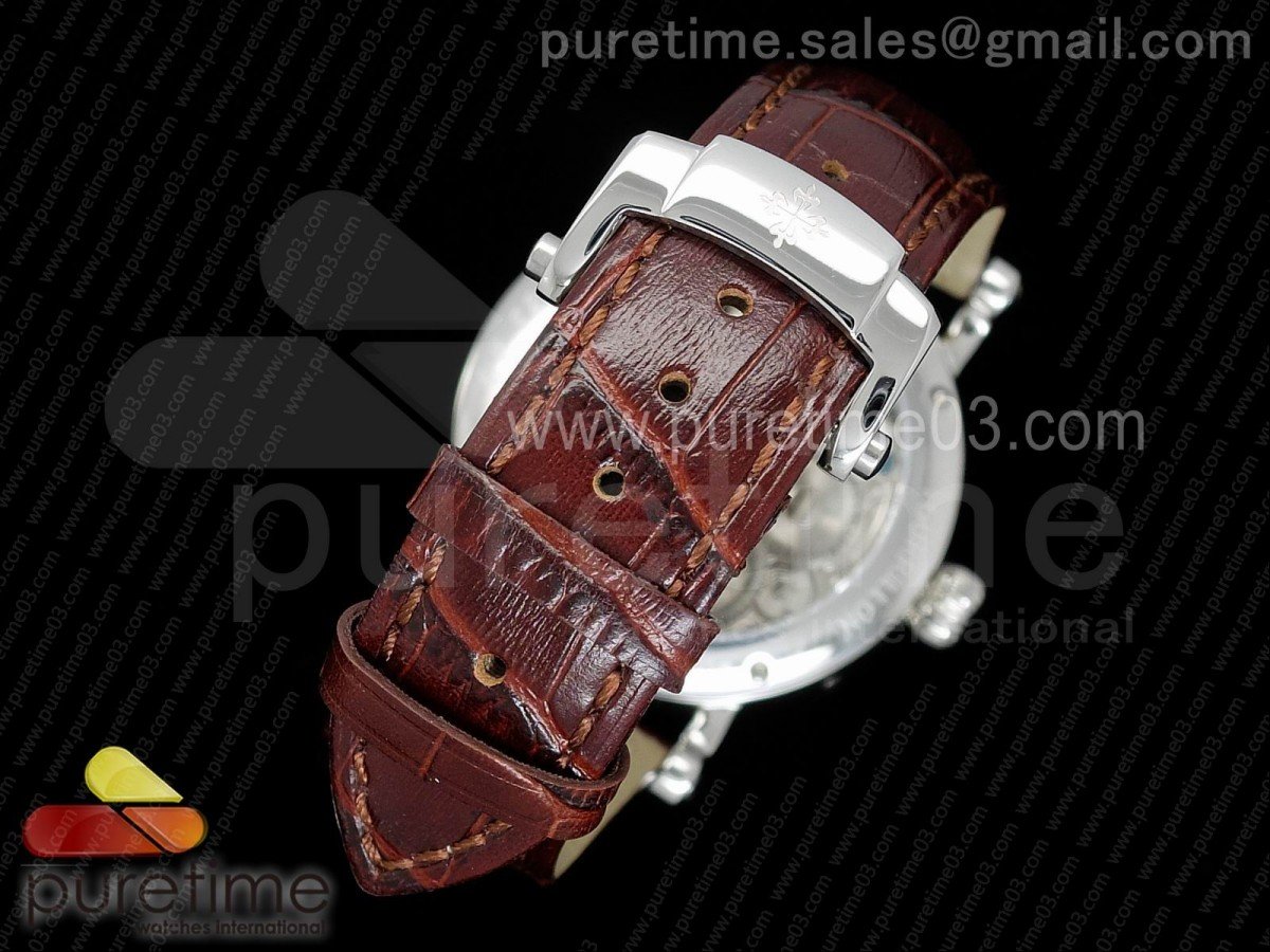 Classic Tourbillon - Image 20