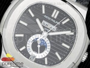 NAUTILUS 5726 COMPLICATED