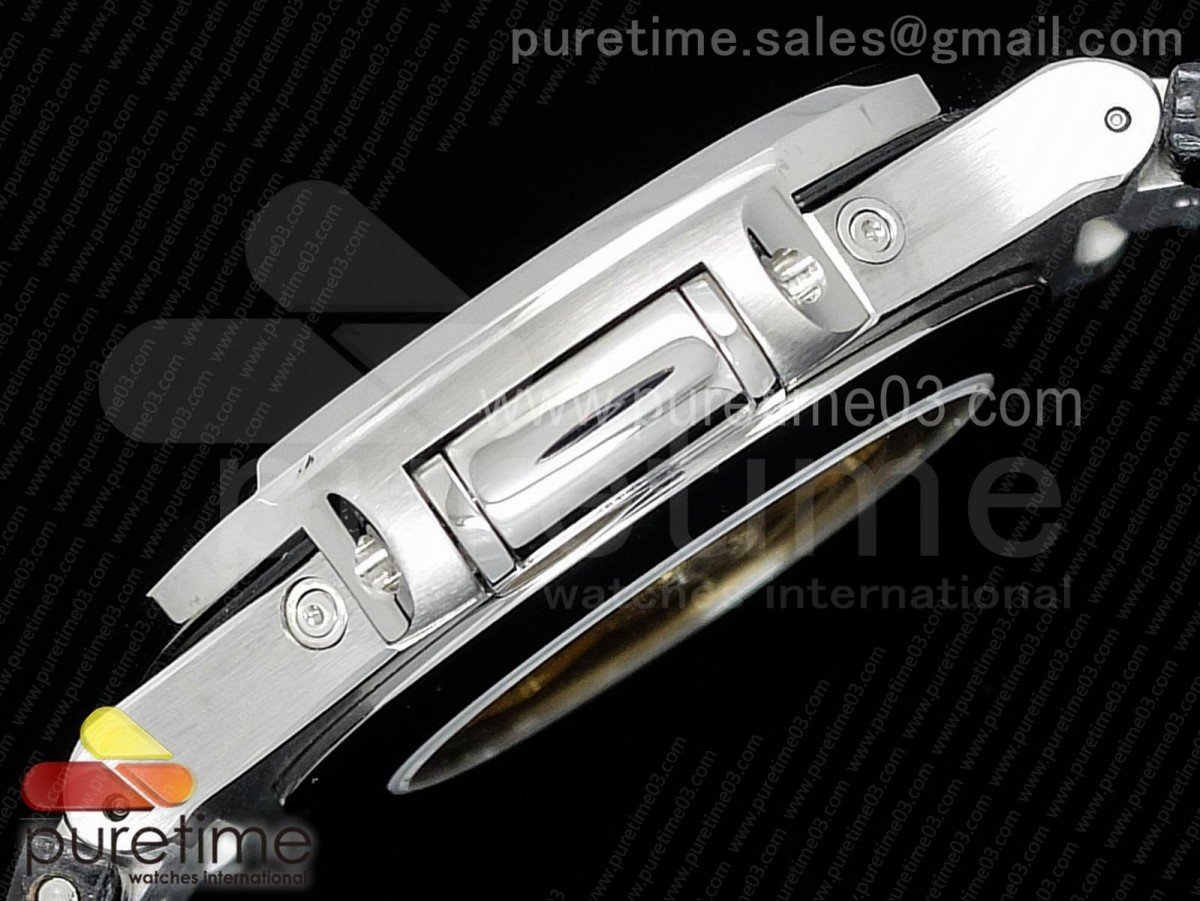 NAUTILUS 5726 COMPLICATED SS - Image 7