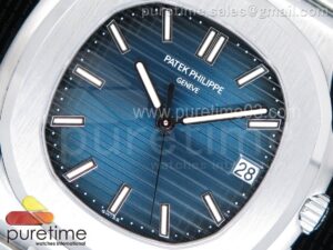 NAUTILUS JUMBO 5711