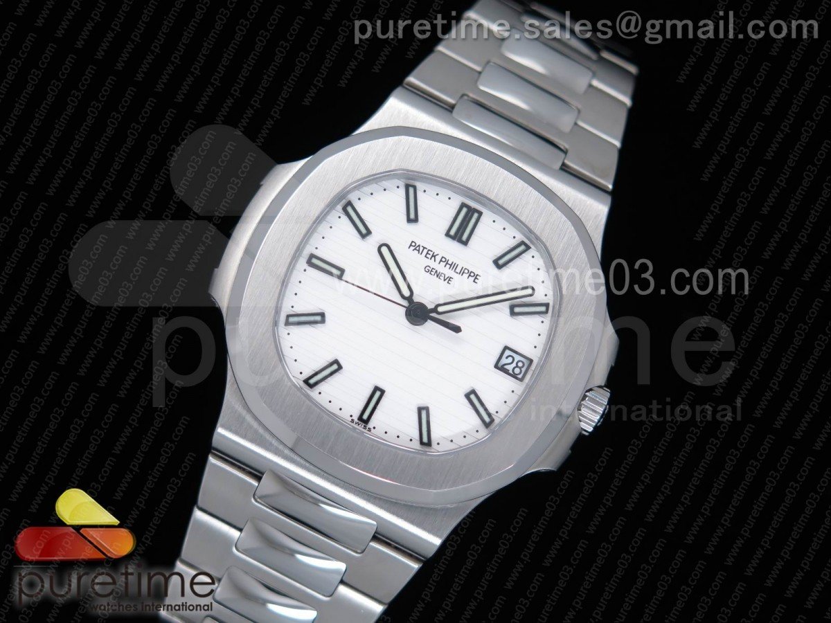 NAUTILUS JUMBO 5711 - Image 2