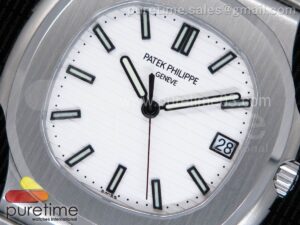 NAUTILUS JUMBO 5711