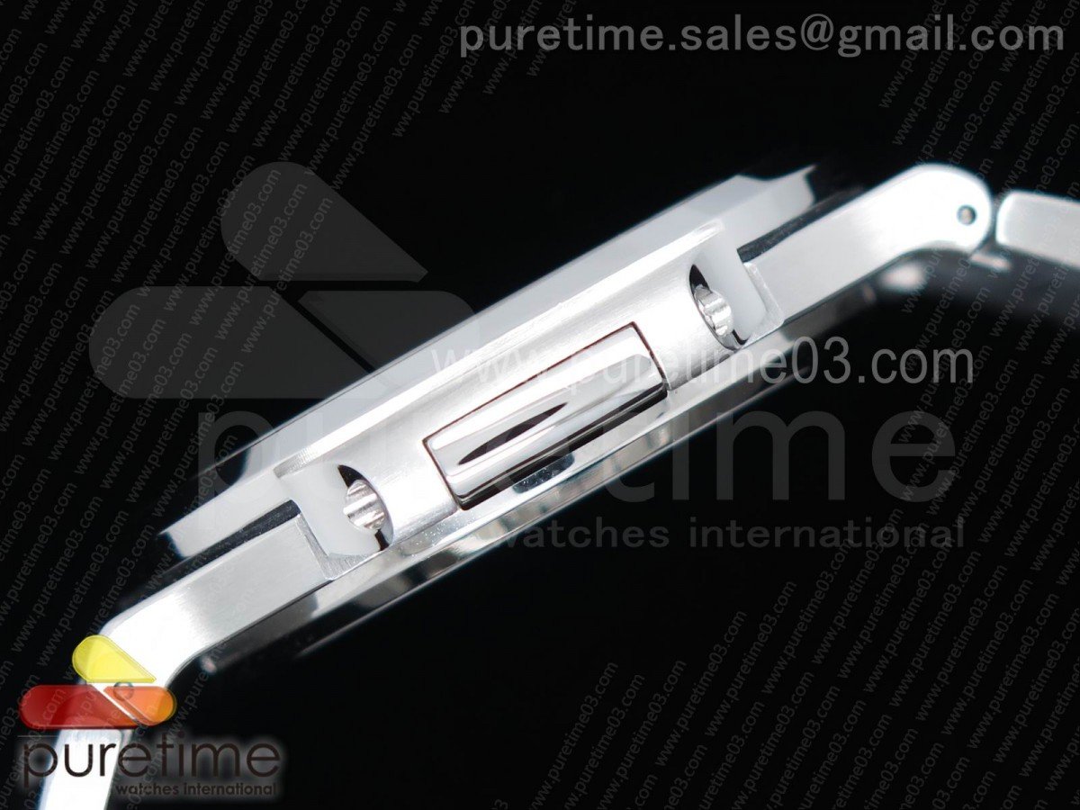 NAUTILUS JUMBO 5711 - Image 13