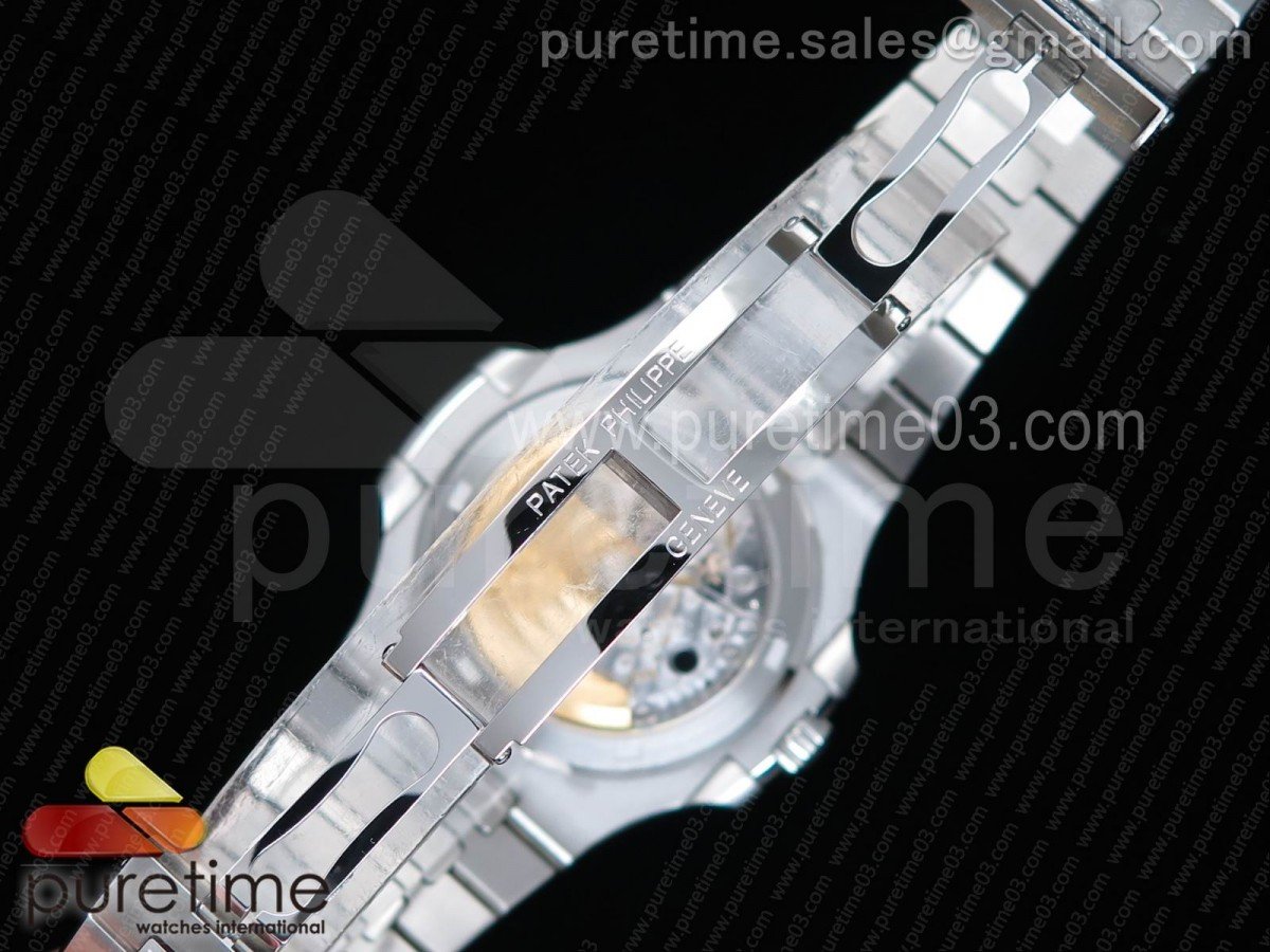 NAUTILUS JUMBO 5711 - Image 11