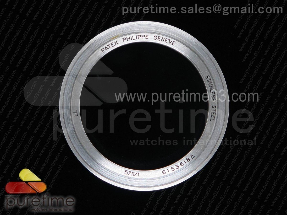 NAUTILUS JUMBO 5711 - Image 33