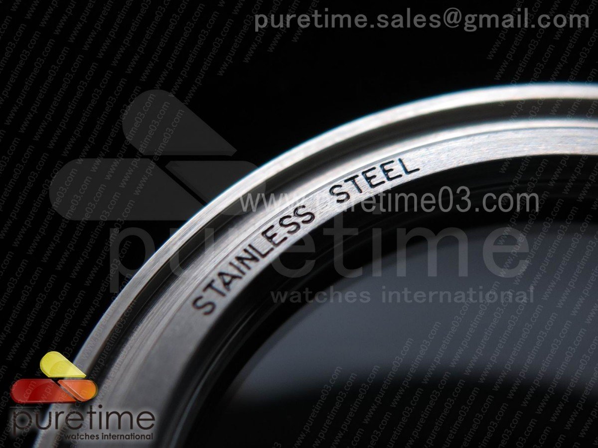NAUTILUS JUMBO 5711 - Image 30