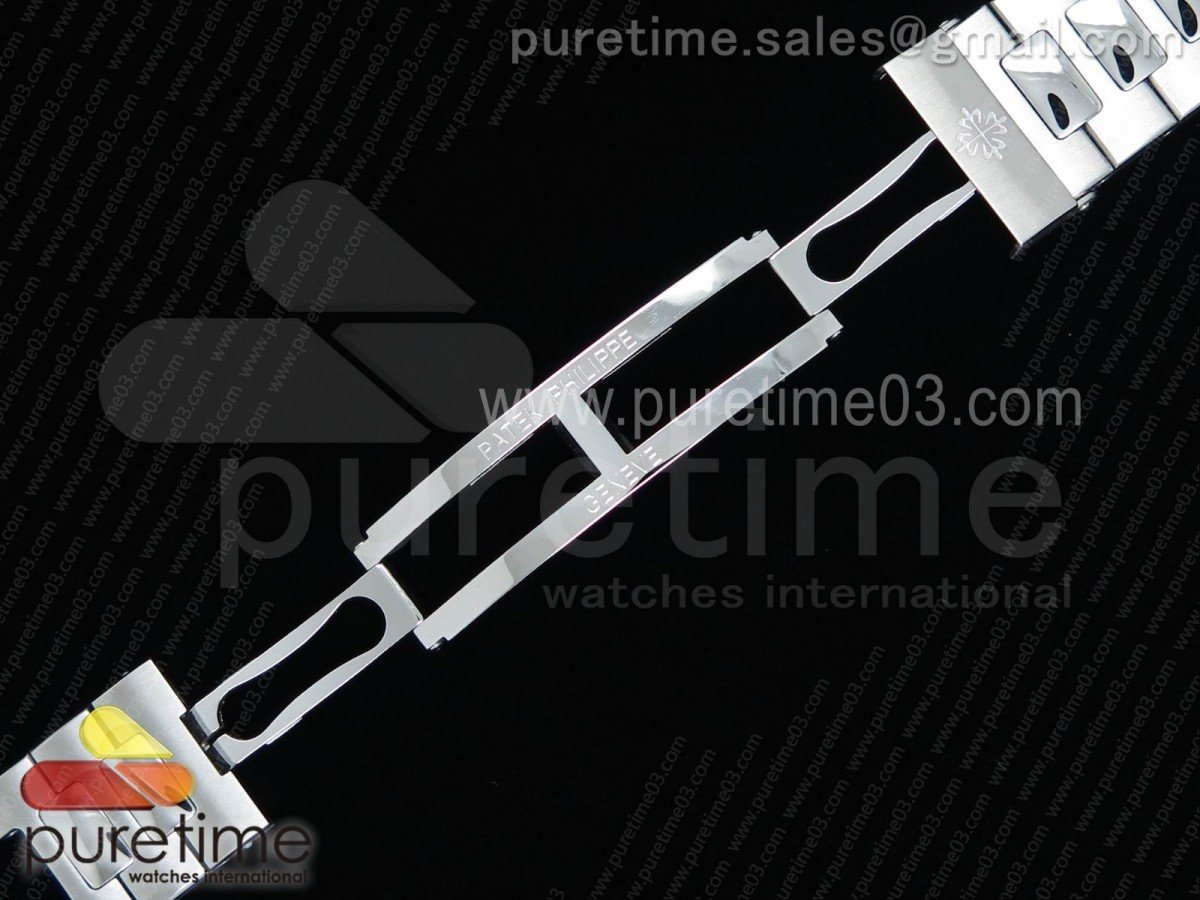 NAUTILUS JUMBO 5711 - Image 23