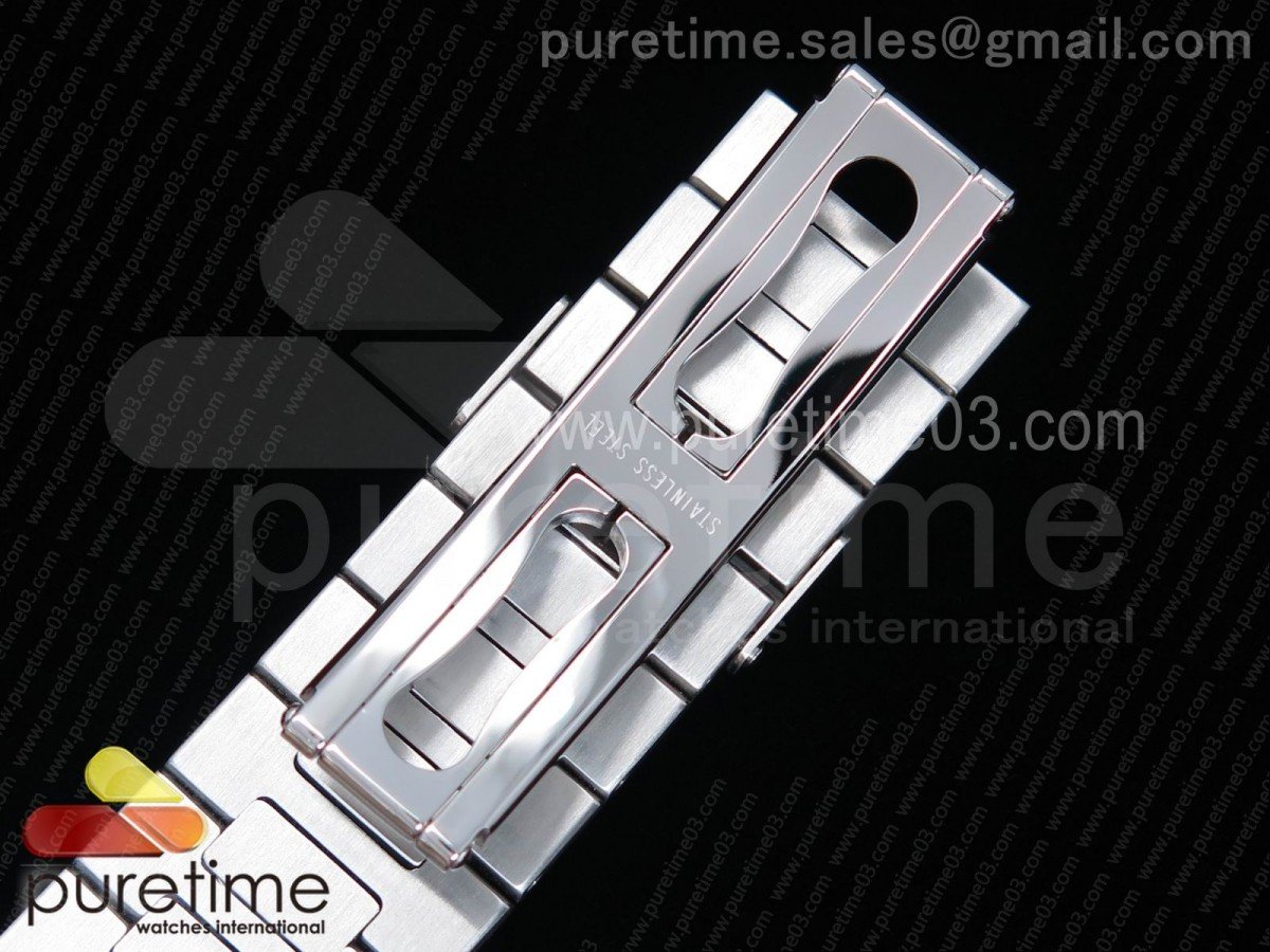 NAUTILUS JUMBO 5711 - Image 20
