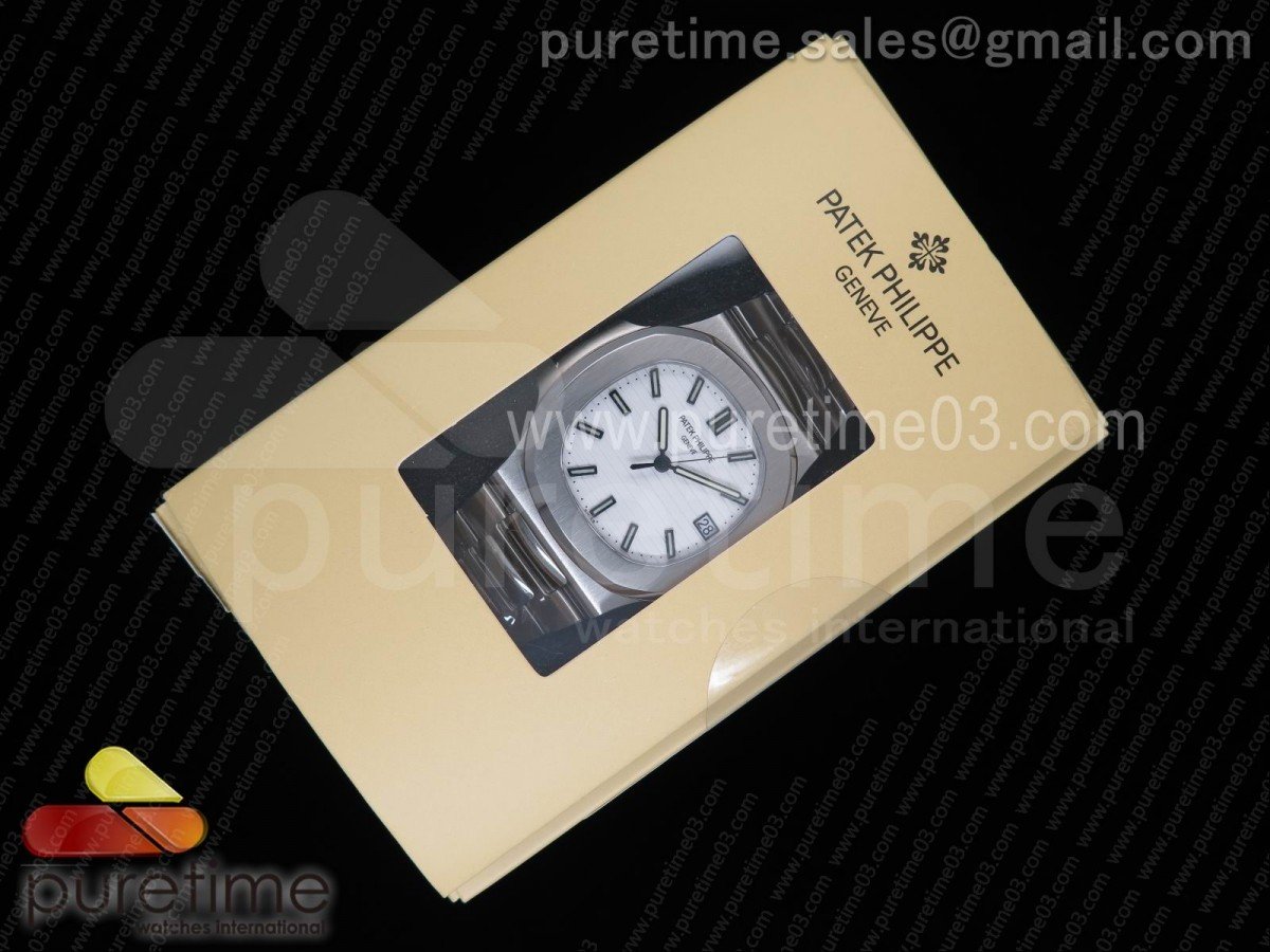 NAUTILUS JUMBO 5711 - Image 17