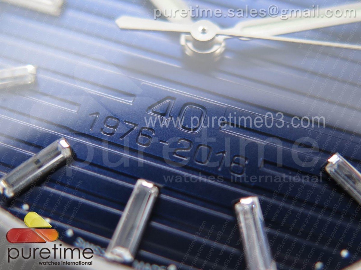 NAUTILUS JUMBO 5711 - Image 14
