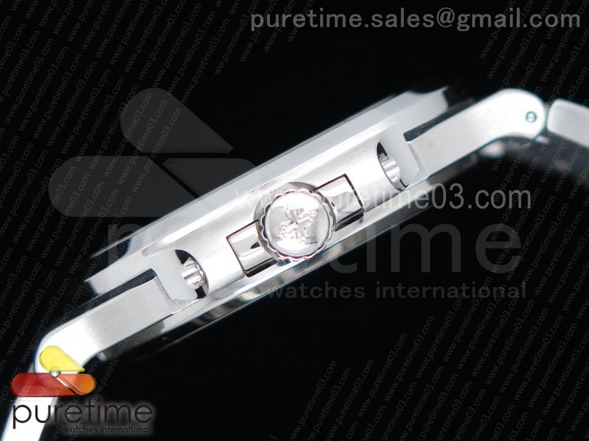 NAUTILUS JUMBO 5711 - Image 16