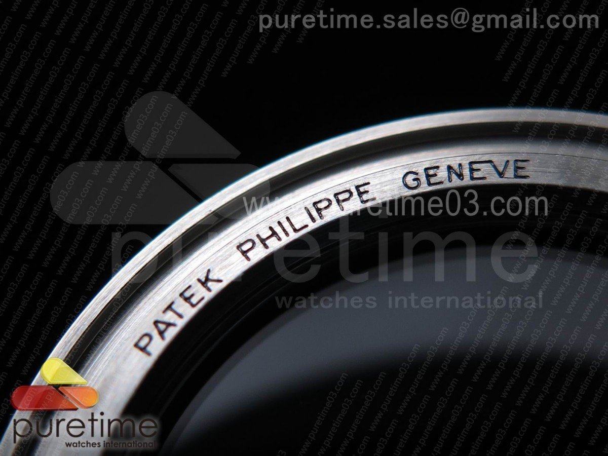 NAUTILUS JUMBO 5711 - Image 34