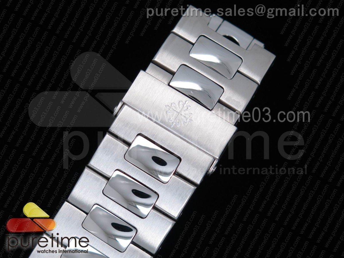 NAUTILUS JUMBO 5711 - Image 29