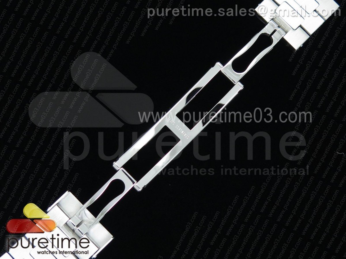 NAUTILUS JUMBO 5711 - Image 21