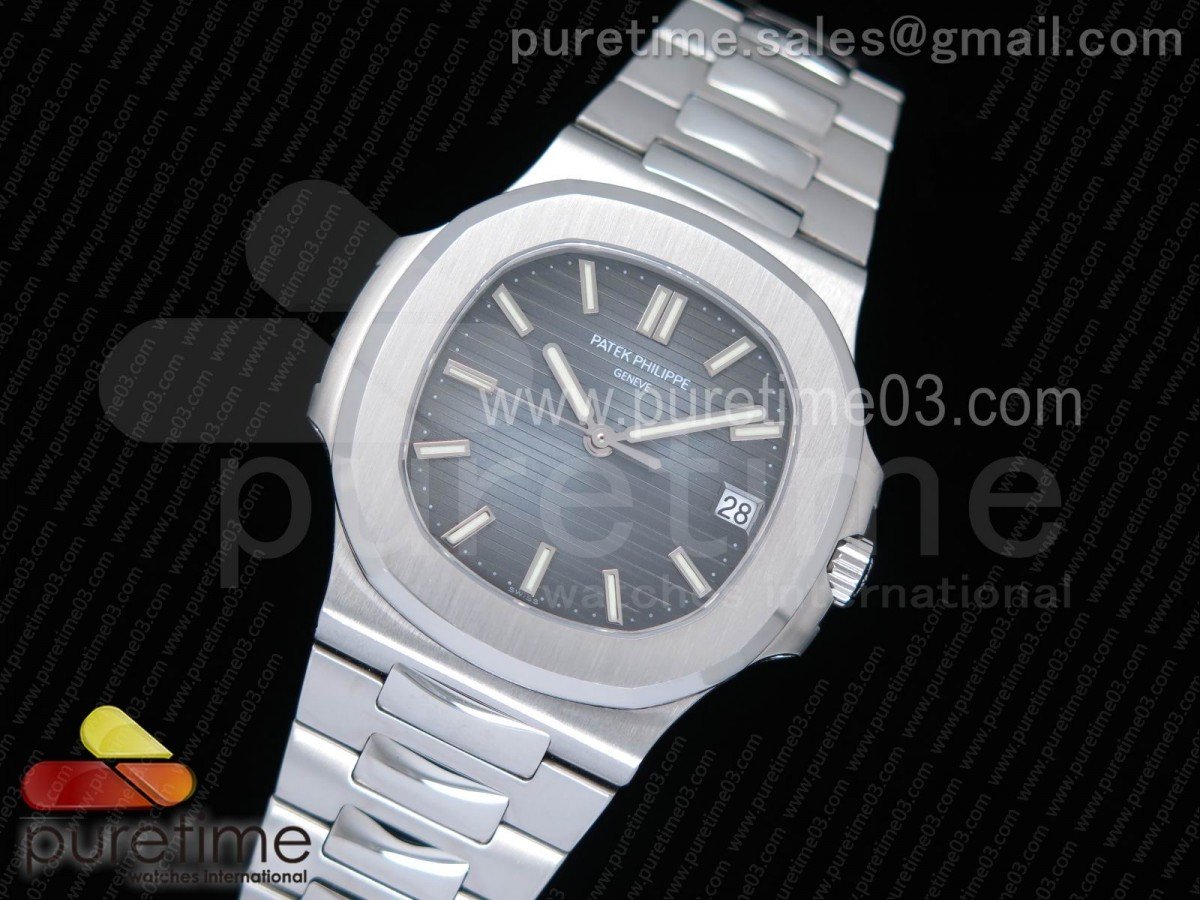NAUTILUS JUMBO 5711 - Image 2