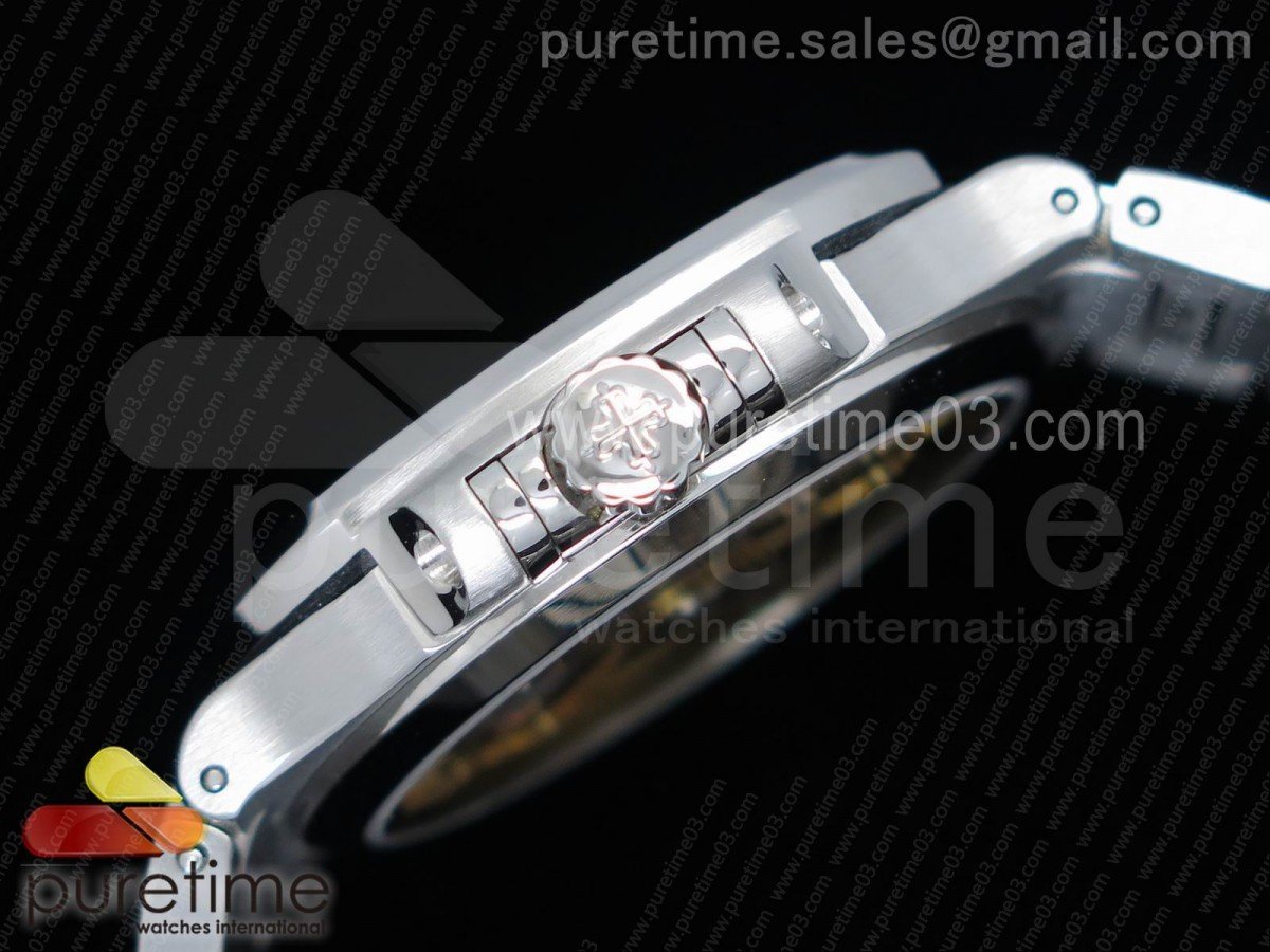NAUTILUS JUMBO LADIES 7118 - Image 11