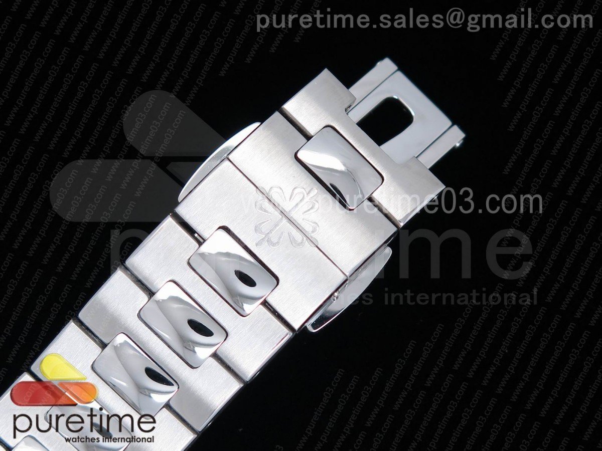 NAUTILUS JUMBO LADIES 7118 - Imagen 15
