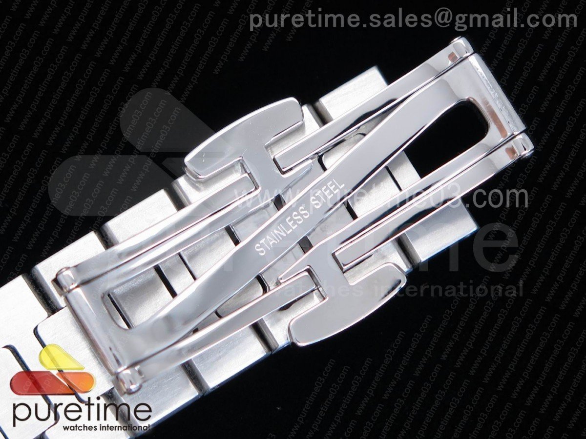 NAUTILUS JUMBO LADIES 7118 - Imagen 16