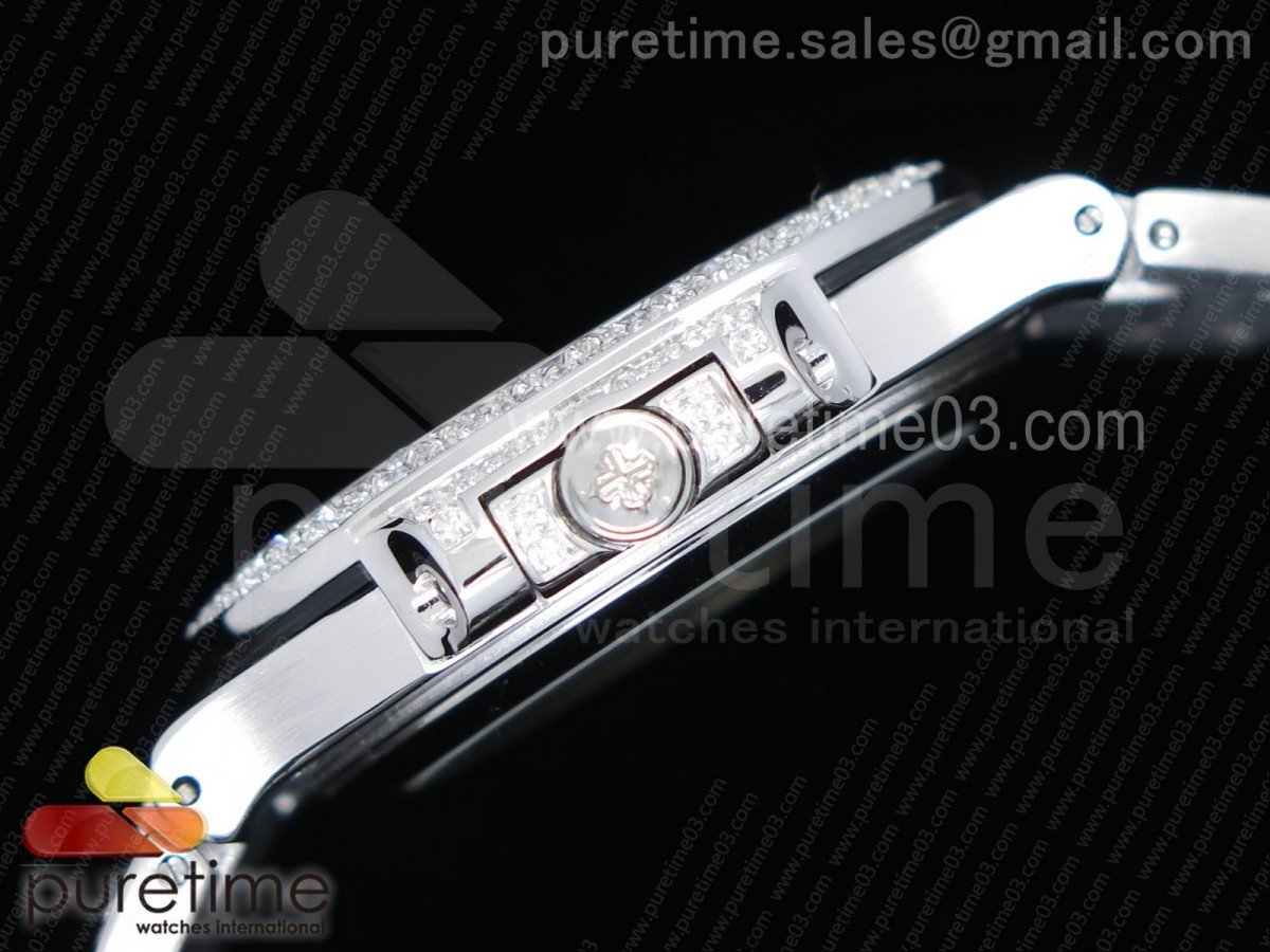 NAUTILUS JUMBO LADIES 7021 - Image 9