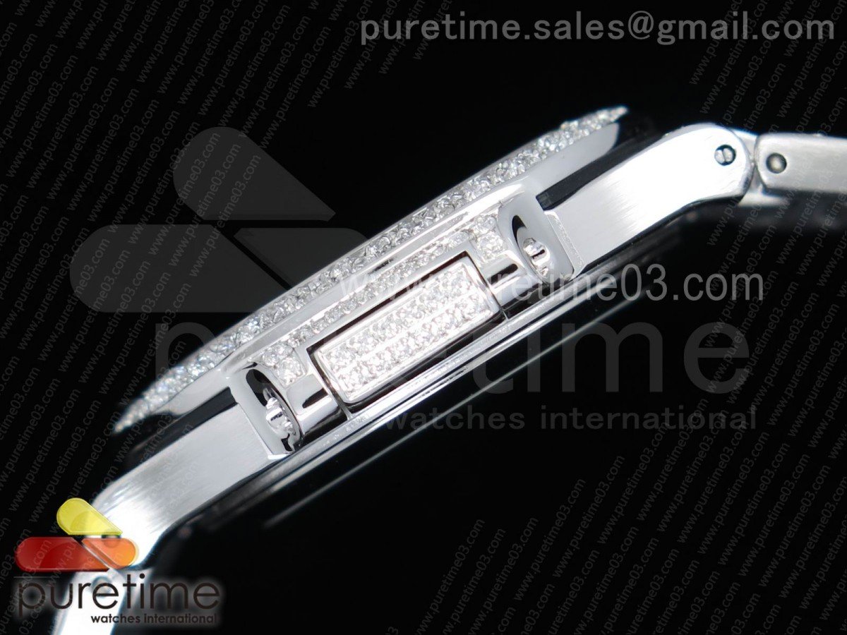 NAUTILUS JUMBO LADIES 7021 - Image 8