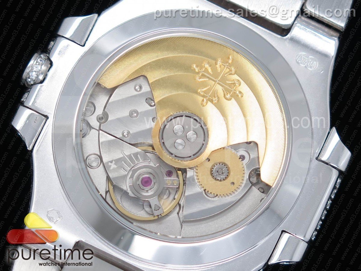 NAUTILUS JUMBO LADIES 7021 - Image 4