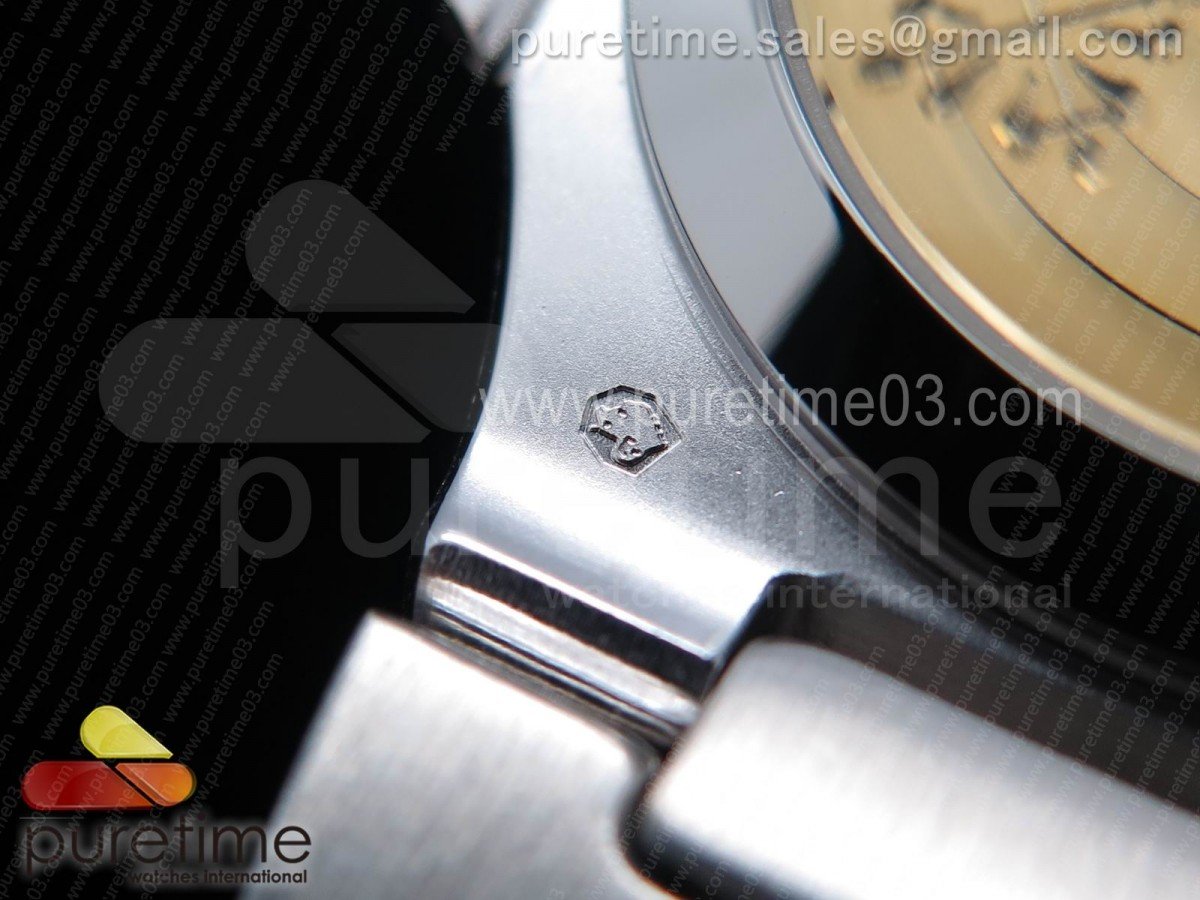 NAUTILUS JUMBO LADIES 7021 - Image 21
