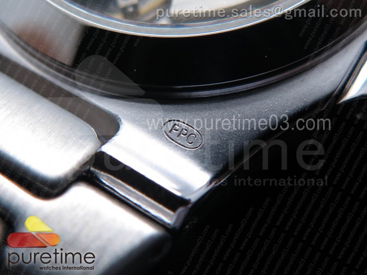 NAUTILUS JUMBO LADIES 7021 - Image 20