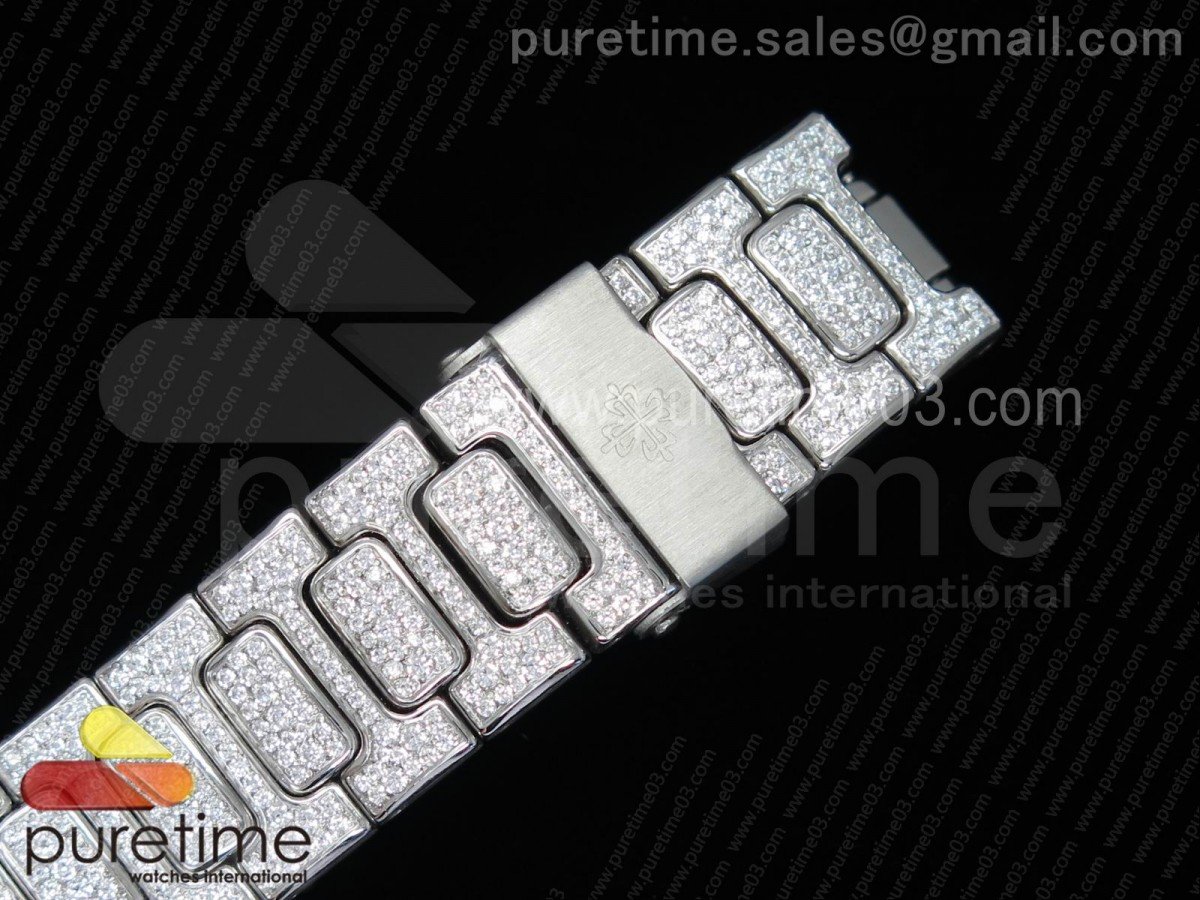 NAUTILUS JUMBO LADIES 7021 - Image 14
