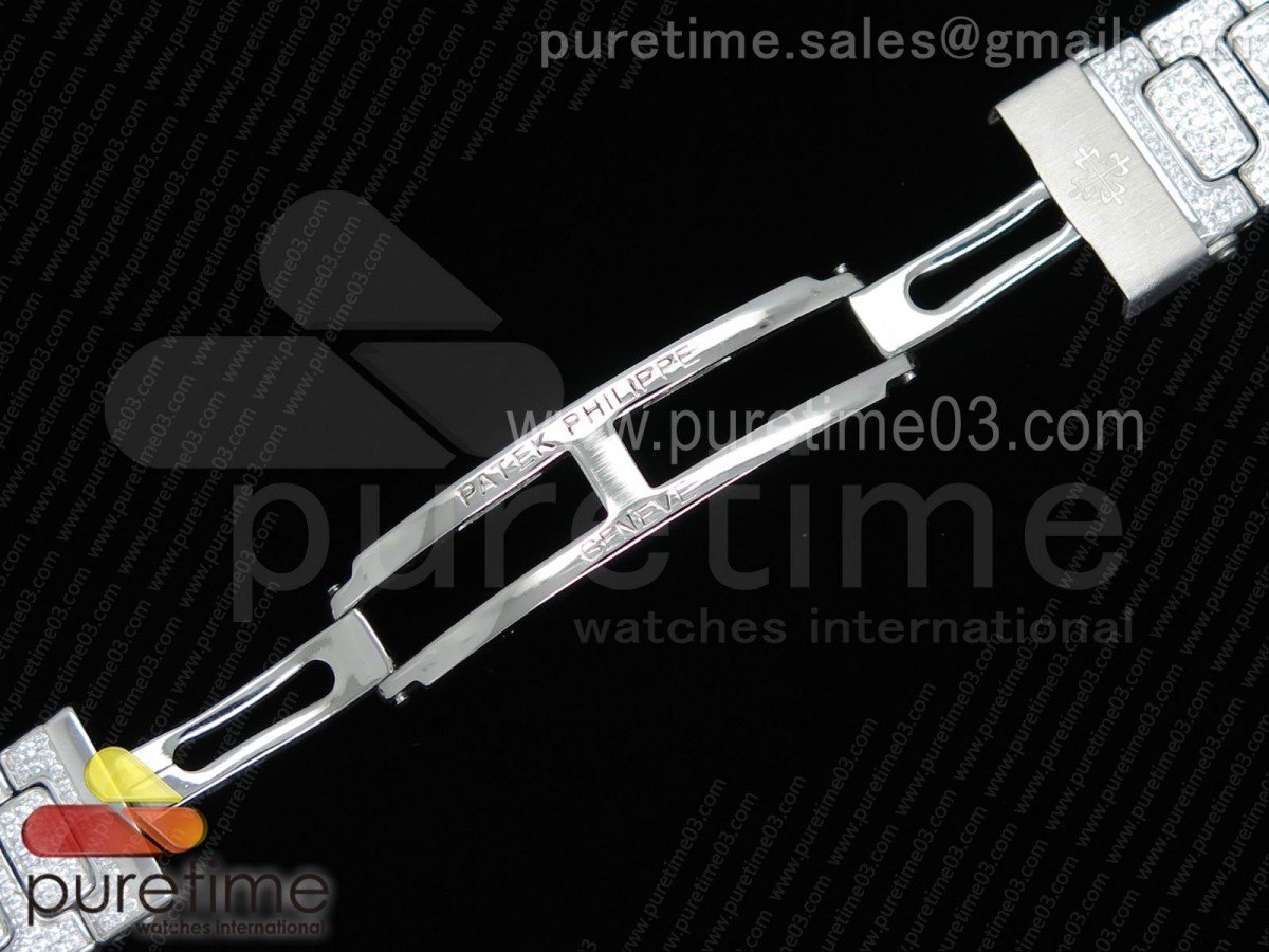 NAUTILUS JUMBO LADIES 7021 - Image 15