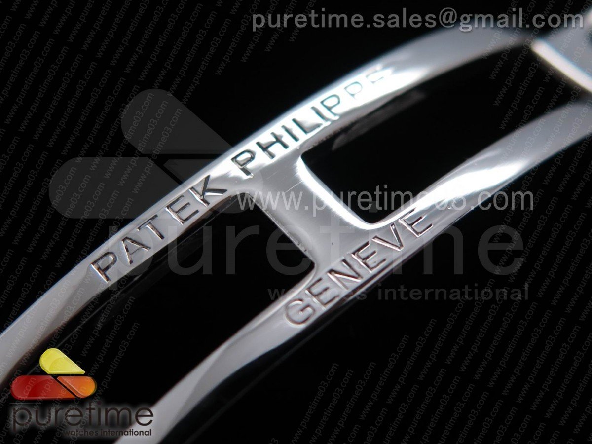 NAUTILUS JUMBO LADIES 7021 - Image 13