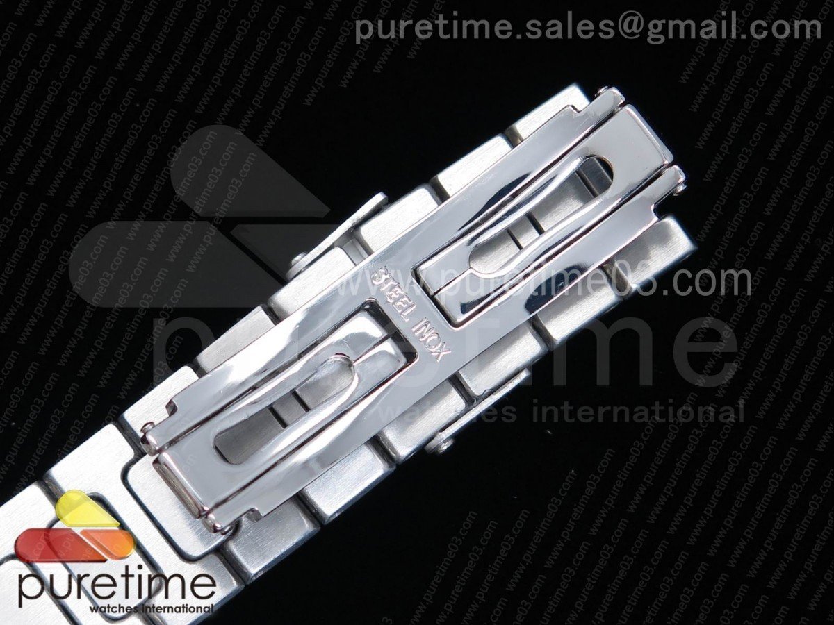 NAUTILUS JUMBO LADIES 7021 - Image 12